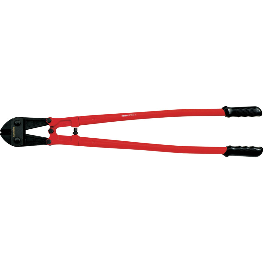 36" LOW TENSILE BOLT CUTTER CENTRE CUT